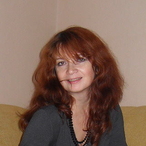 Honoree - Vignol - Nièvre | Plan cul