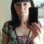 Mariela - Empury - Nièvre | Plan cul