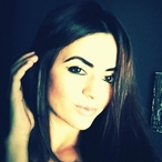 Emerentine - Flez-Cuzy - Nièvre | Plan cul