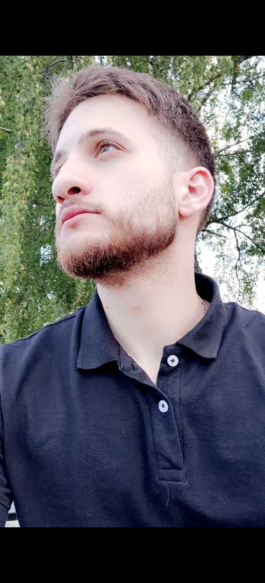 Dai - Isenay - Nièvre | Plan cul